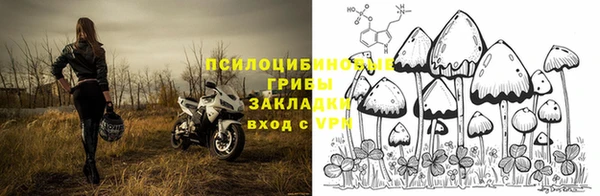 MESCALINE Гусиноозёрск