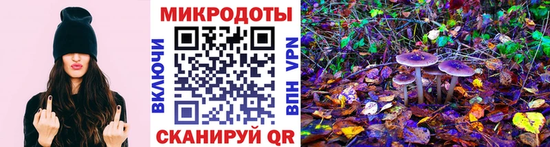 магазин  наркотиков  Меленки  Галлюциногенные грибы ЛСД 